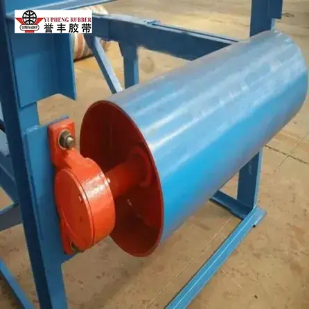 Drive Pulley