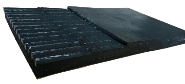 Steel Cord Conveyor Belt