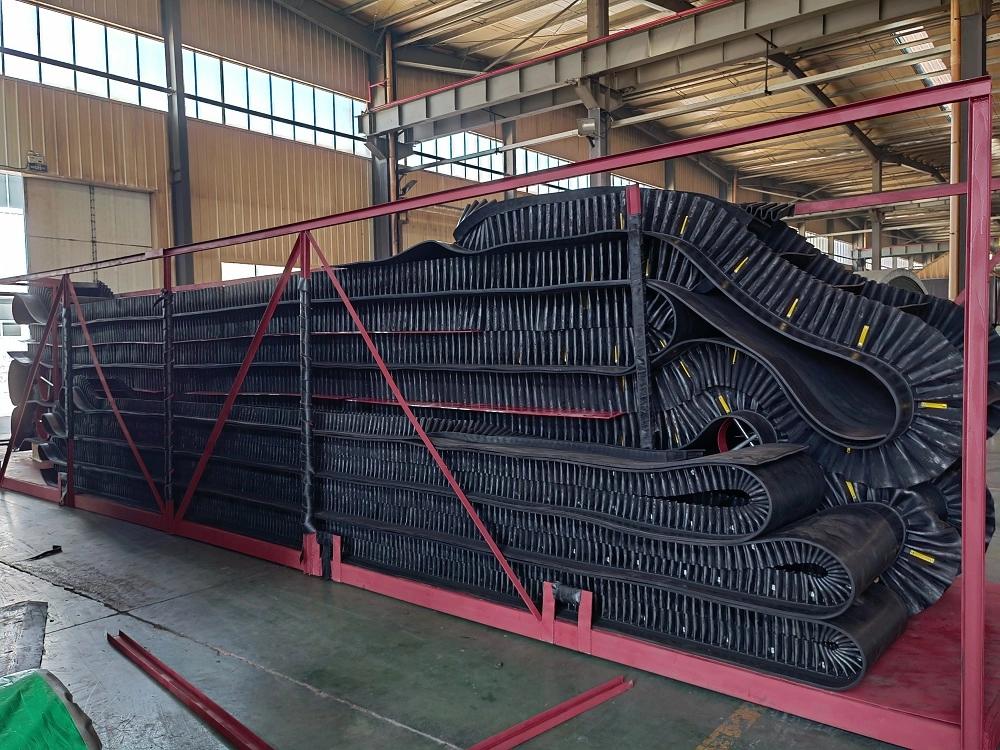 Manufacturing control