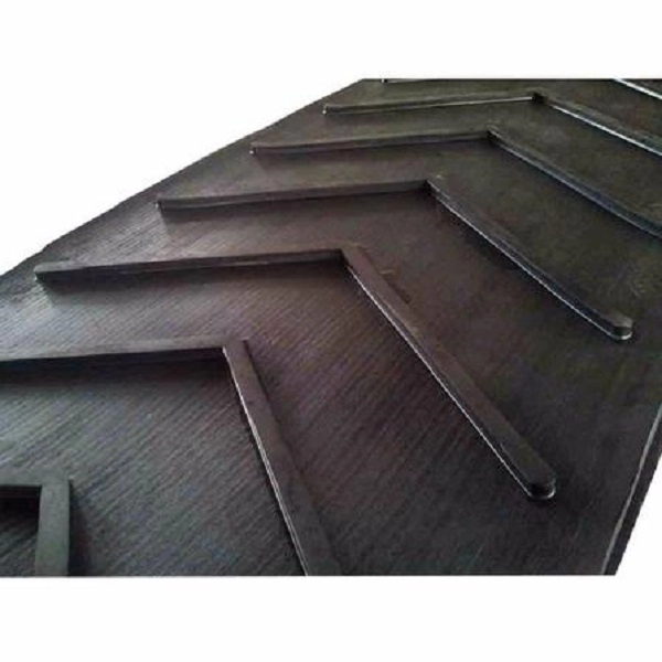 Customized Conveyor Belt