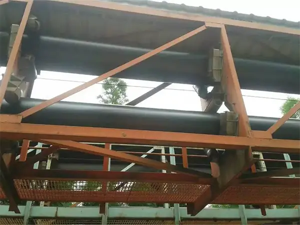 Our Product