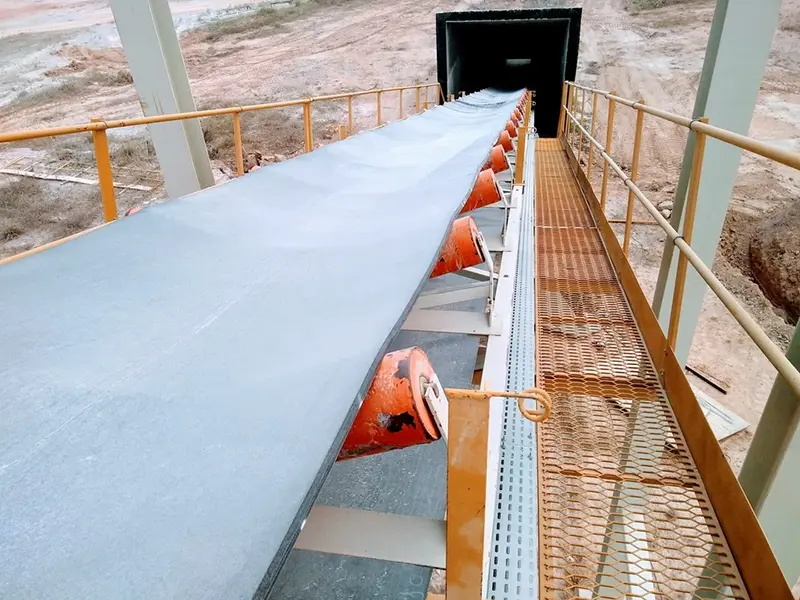Application